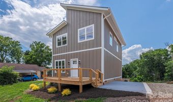 31 Elkwood Ave, Asheville, NC 28804
