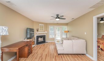 106 Raintree Ct, Aiken, SC 29803