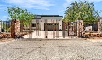 33645 Kobe Rd, Agua Dulce, CA 91390