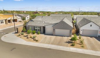 4231 E DESERT VISTA Trl, Cave Creek, AZ 85331
