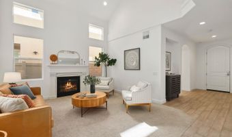 6654 Peregrine Pl, Carlsbad, CA 92011