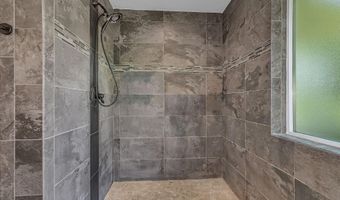 32712 182nd Ave, Avon, MN 56310