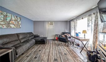 1923 W 11th St, Ashtabula, OH 44004