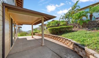 92-832 Puhoho St, Kapolei, HI 96707