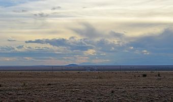 Canyon Del Rio unit 2 2, Belen, NM 87002