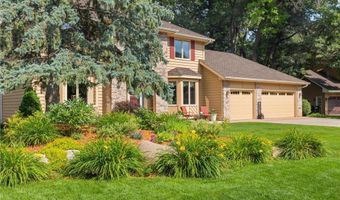 13445 Georgia Cir, Apple Valley, MN 55124
