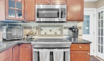 16101 34 Mile, Armada, MI 48005