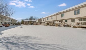 223 Cherokee Rd, Andover, NJ 07848