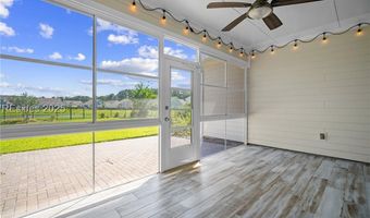 276 Station Pkwy, Bluffton, SC 29910