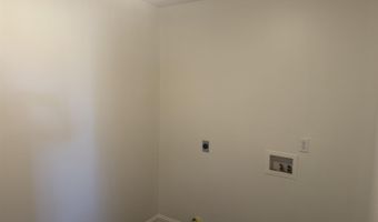 27764 Gretta Cir, Ardmore, AL 35739