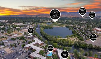 3255 W Moore St, Boise, ID 83702