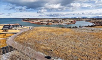 TBD South Bay Place, American Falls, ID 83211