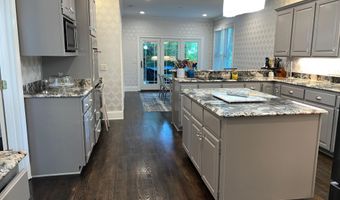 126 Dewberry Ln, Aiken, SC 29803