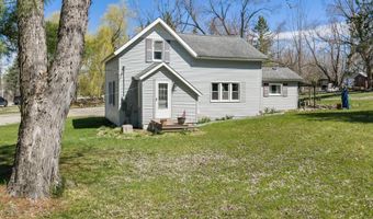 6419 River St, Alanson, MI 49706