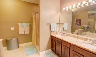 3071 Lenox 18, Atlanta, GA 30324