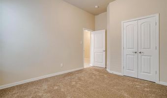 205 Mineral Point Dr A, Aledo, TX 76008