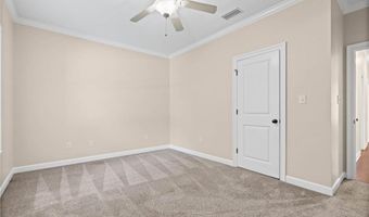 35874 Cramblitt Ln, Bay Minette, AL 36507