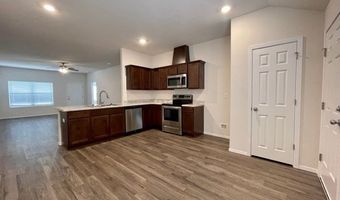 7108 SW Chestnut Hill Rd, Bentonville, AR 72713