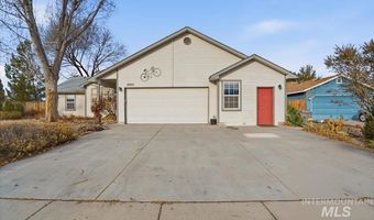2488 E E Tiger Lily Dr, Boise, ID 83716