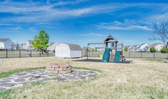 891 WINDROW Way, Magnolia, DE 19962