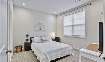 22462 CAMBRIDGEPORT Sq, Ashburn, VA 20148