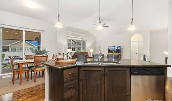 1531 Alpine Ave, Berthoud, CO 80513