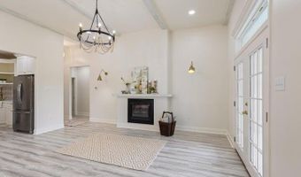 230 Meche Rd, Arnaudville, LA 70512