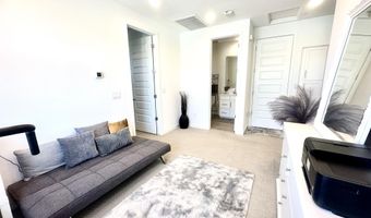 4100 S PINELAKE Way 179, Chandler, AZ 85249