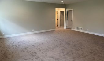 7701 Fase St SE Lot 15, Ada, MI 49301