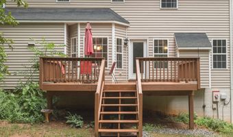 11 COTTONWOOD Dr, Barboursville, VA 22923