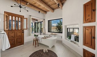 6877 Marshall Dr, Boulder, CO 80303