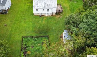 41 Boxwood Ln, Bassett, VA 24055