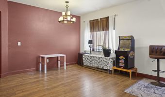 131 Hazelnut Dr, Fernley, NV 89408
