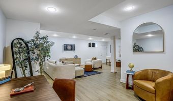 7021 WHITTIER Blvd, Bethesda, MD 20817