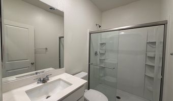 2562 Ofanto St, Henderson, NV 89044