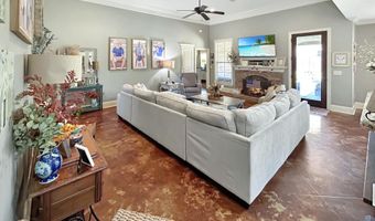 307 Winterfield Ct, Brandon, MS 39042