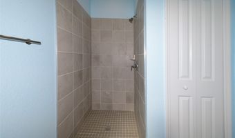 3983 E Hampton Cir, Alva, FL 33920