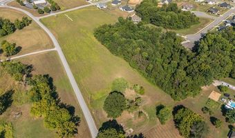 0 Jerome Dr, Alvaton, KY 42104