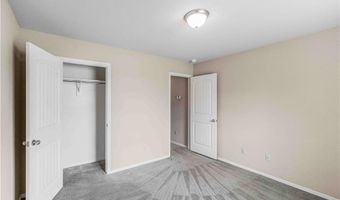 215 Skagway Ln, Barling, AR 72923