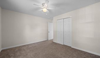 378 Palermo Dr, Ballwin, MO 63021