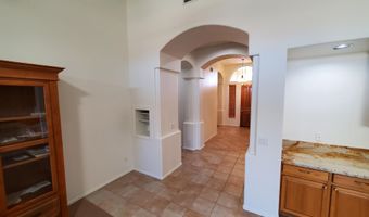 2466 W SHANNON St, Chandler, AZ 85224