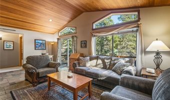 858 Jennifer St, Incline Village, NV 89451