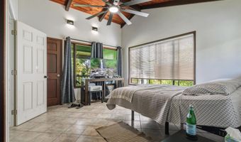 145 S Holokai Rd, Haiku, HI 96708