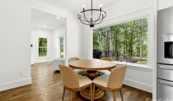 34272 Mabry Rd, Albemarle, NC 28001