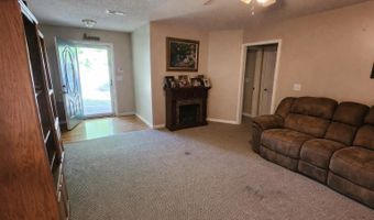 250 CHILDMARK Dr, Albertville, AL 35950