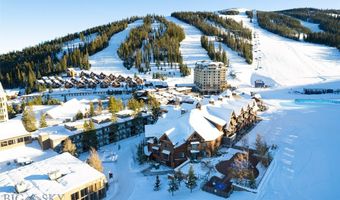 48 Big Sky Resort Road 302/372, Big Sky, MT 59716