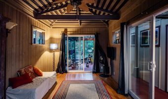 1780 Kauhikoa Rd, Haiku, HI 96708