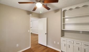 320 Helmsley Dr, Brandon, MS 39047