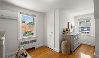 23 Eastwood Circuit, Boston, MA 02132