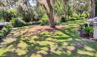 6505 SW 135TH Pl, Archer, FL 32618